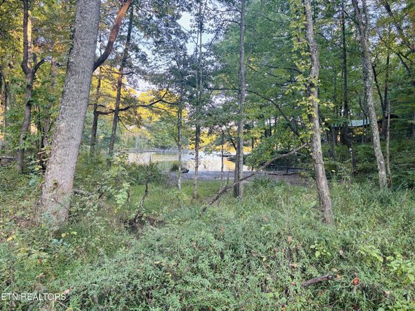 41 Diane Circle, Crossville, TN 38572