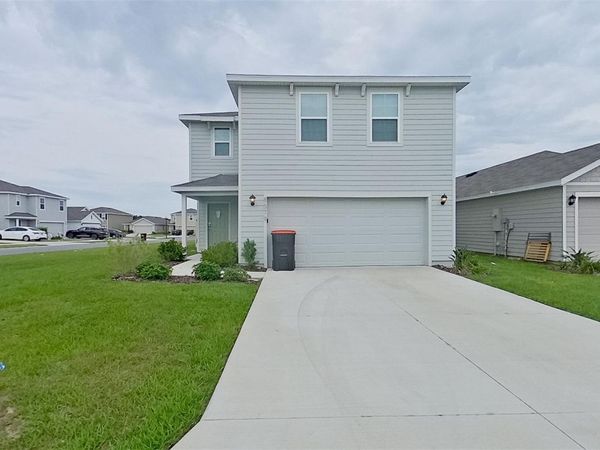 8579 SW 44TH COURT , OCALA, FL 34476