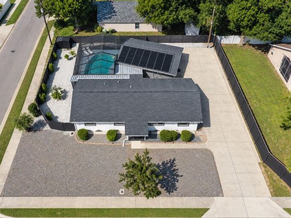 2533 10TH STREET , SARASOTA, FL 34237