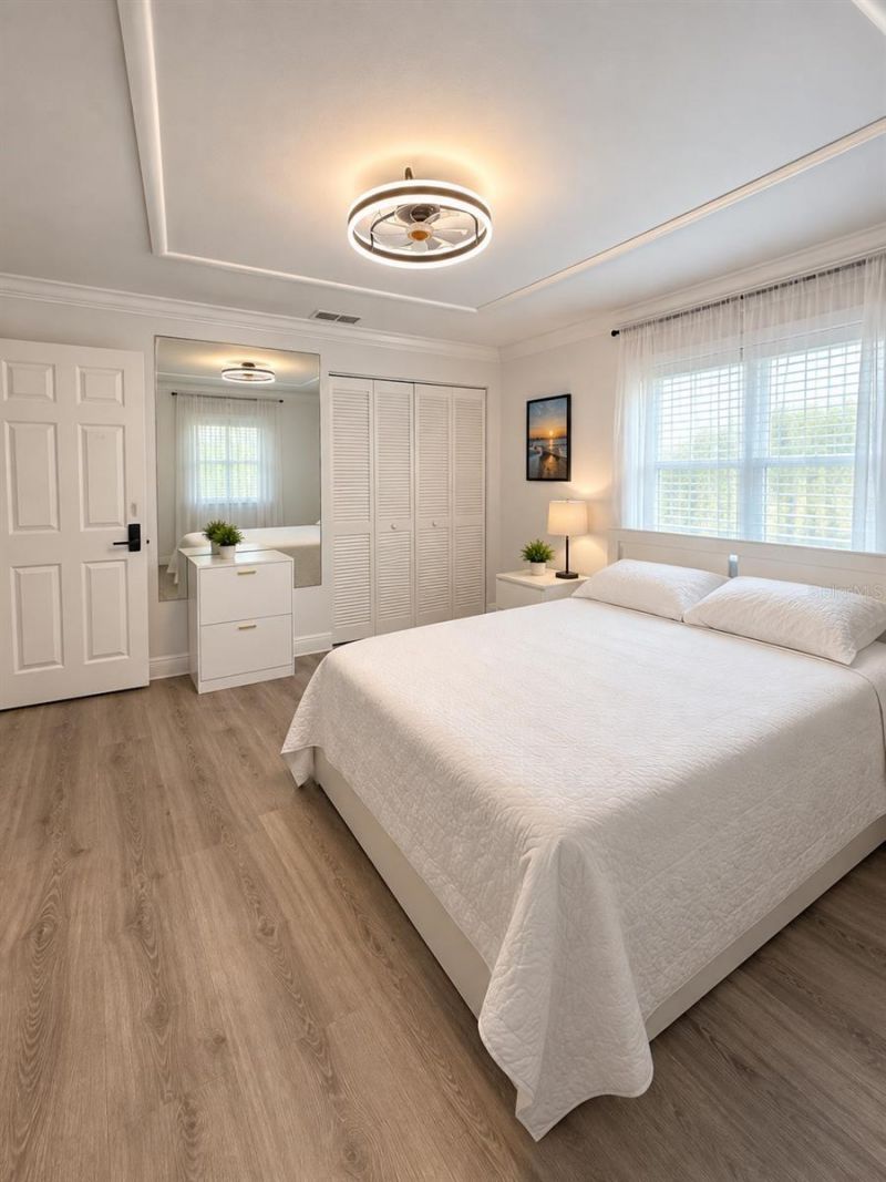 2533 10th Street , Sarasota, FL 34237 Photo