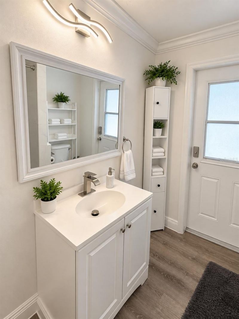 2533 10th Street , Sarasota, FL 34237 Photo