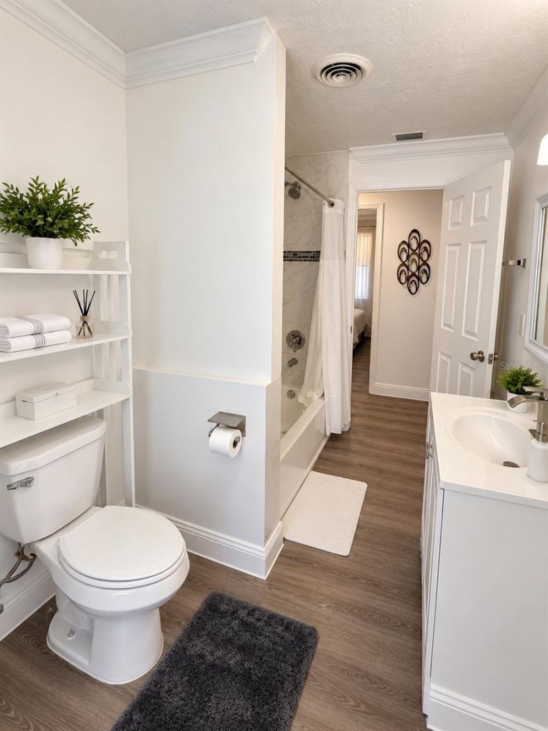 2533 10th Street , Sarasota, FL 34237 Photo