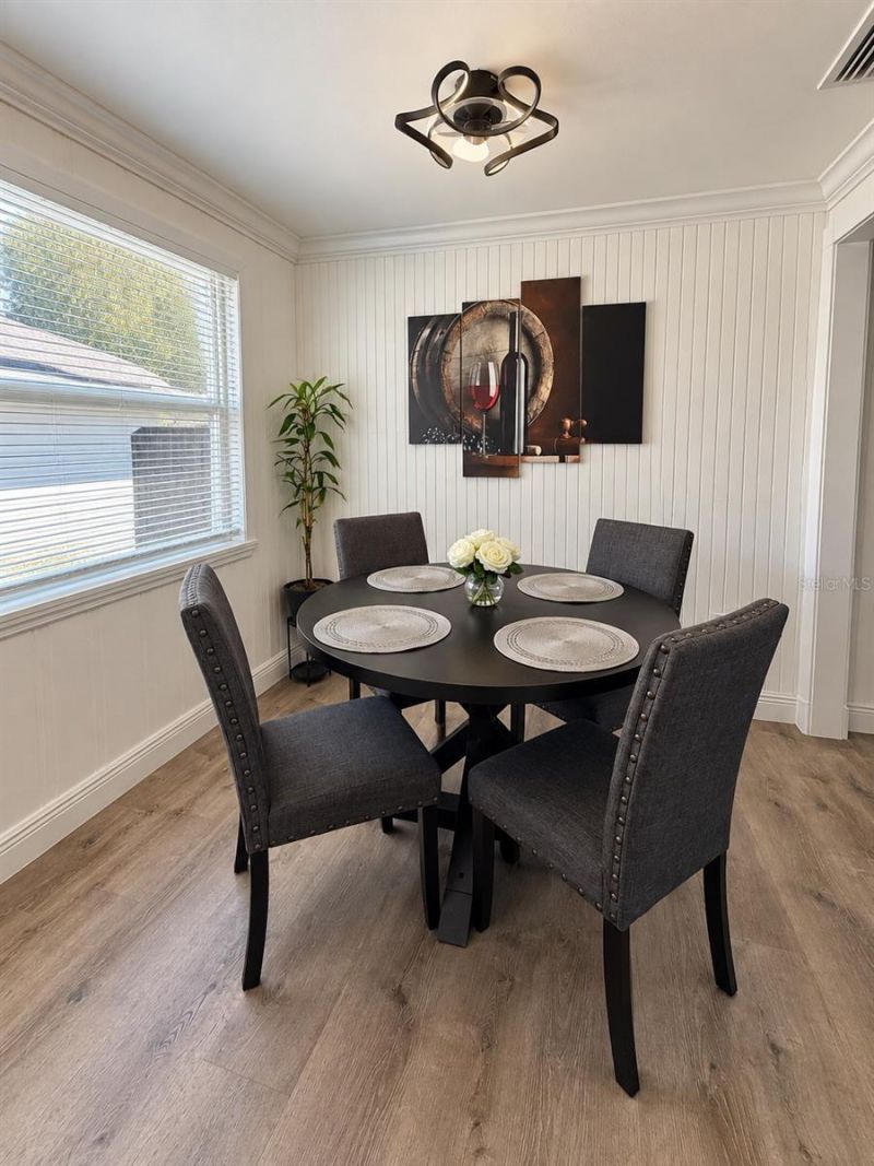 2533 10th Street , Sarasota, FL 34237 Photo