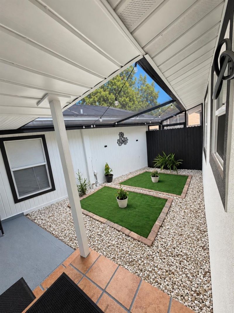 2533 10th Street , Sarasota, FL 34237 Photo