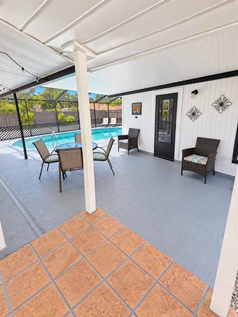 2533 10th Street , Sarasota, FL 34237 Photo