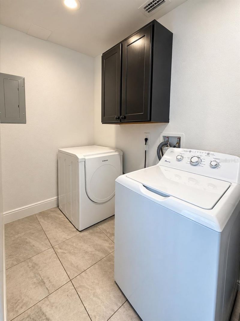 2533 10th Street , Sarasota, FL 34237 Photo