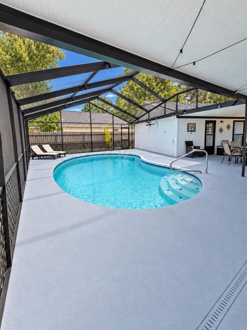 2533 10th Street , Sarasota, FL 34237 Photo