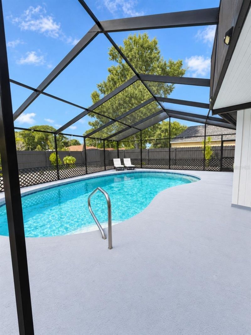 2533 10th Street , Sarasota, FL 34237 Photo