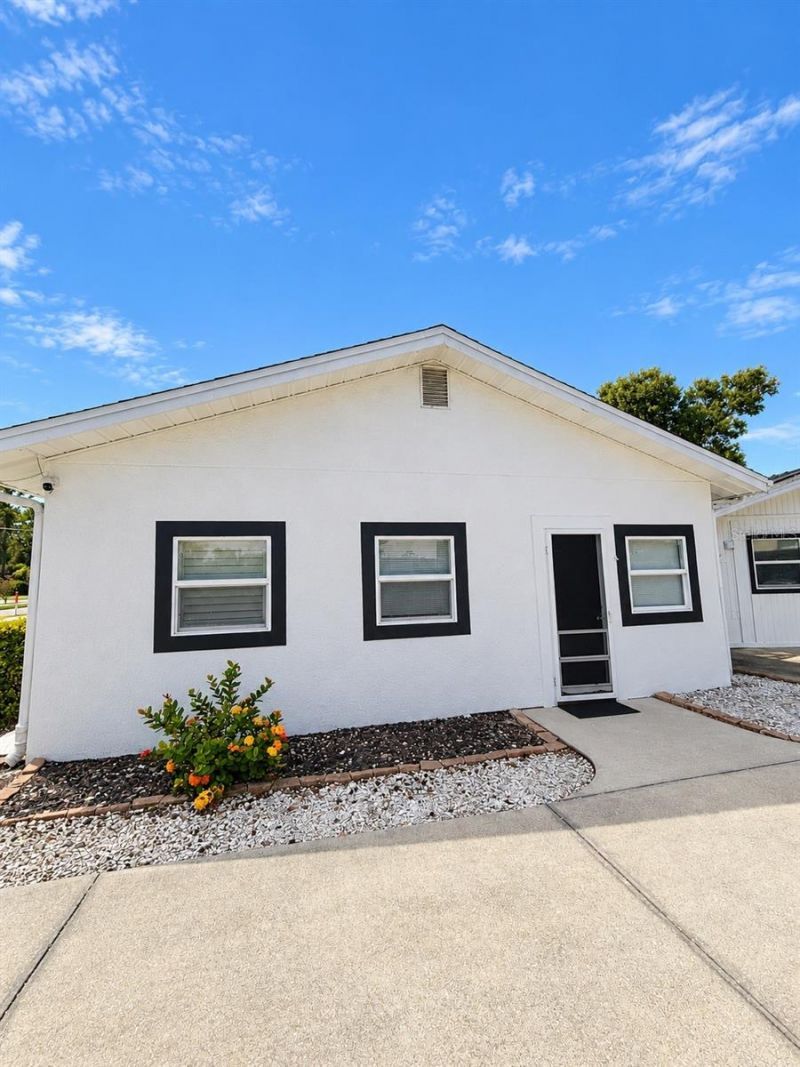 2533 10th Street , Sarasota, FL 34237 Photo