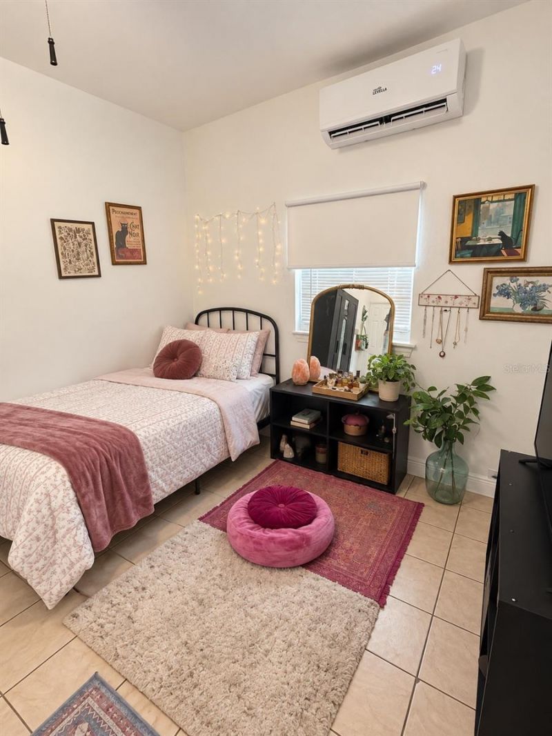 2533 10th Street , Sarasota, FL 34237 Photo
