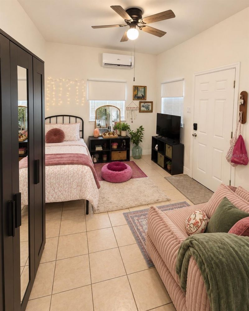 2533 10th Street , Sarasota, FL 34237 Photo