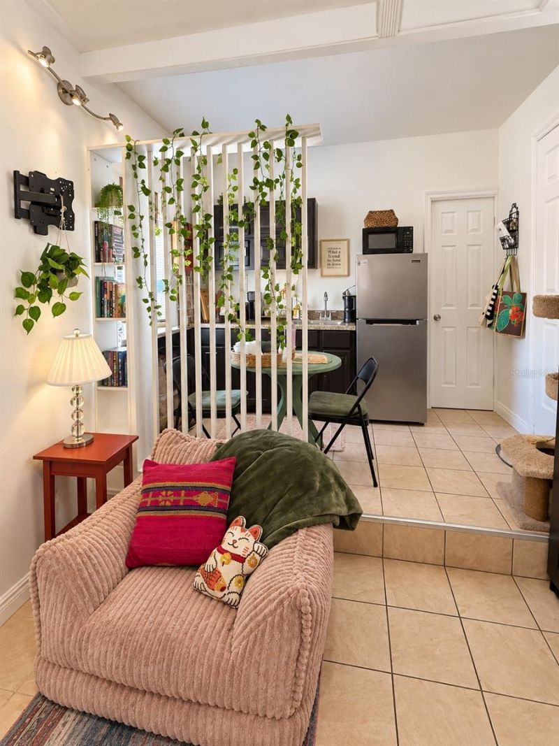 2533 10th Street , Sarasota, FL 34237 Photo