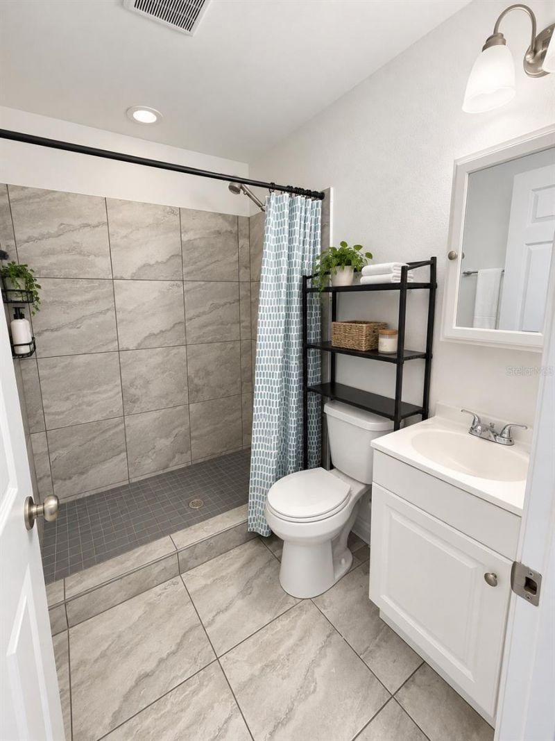2533 10th Street , Sarasota, FL 34237 Photo