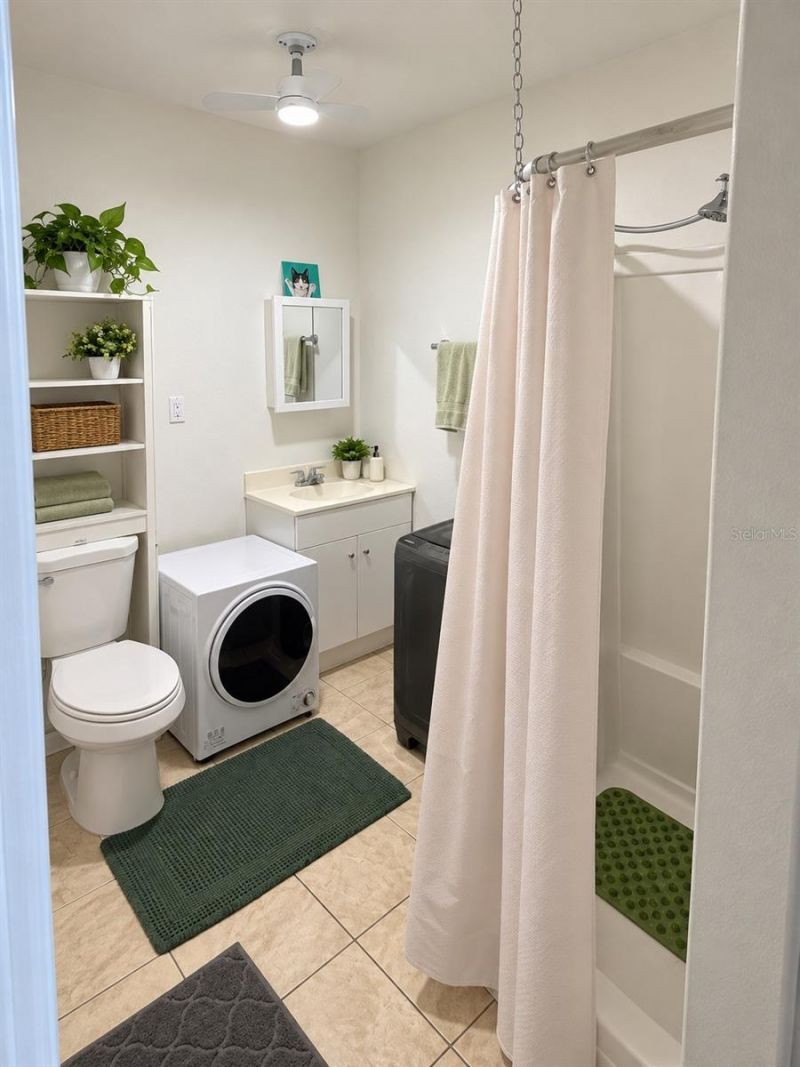 2533 10th Street , Sarasota, FL 34237 Photo