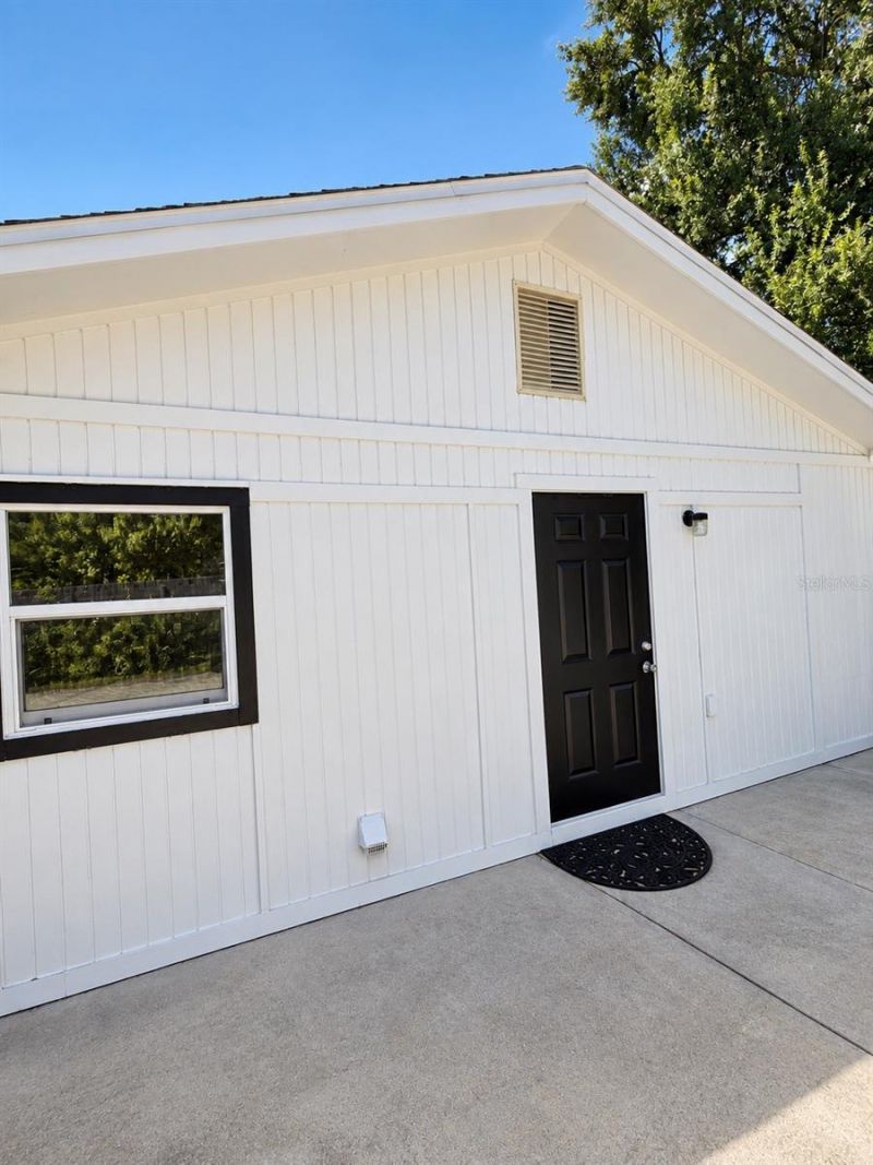 2533 10th Street , Sarasota, FL 34237 Photo