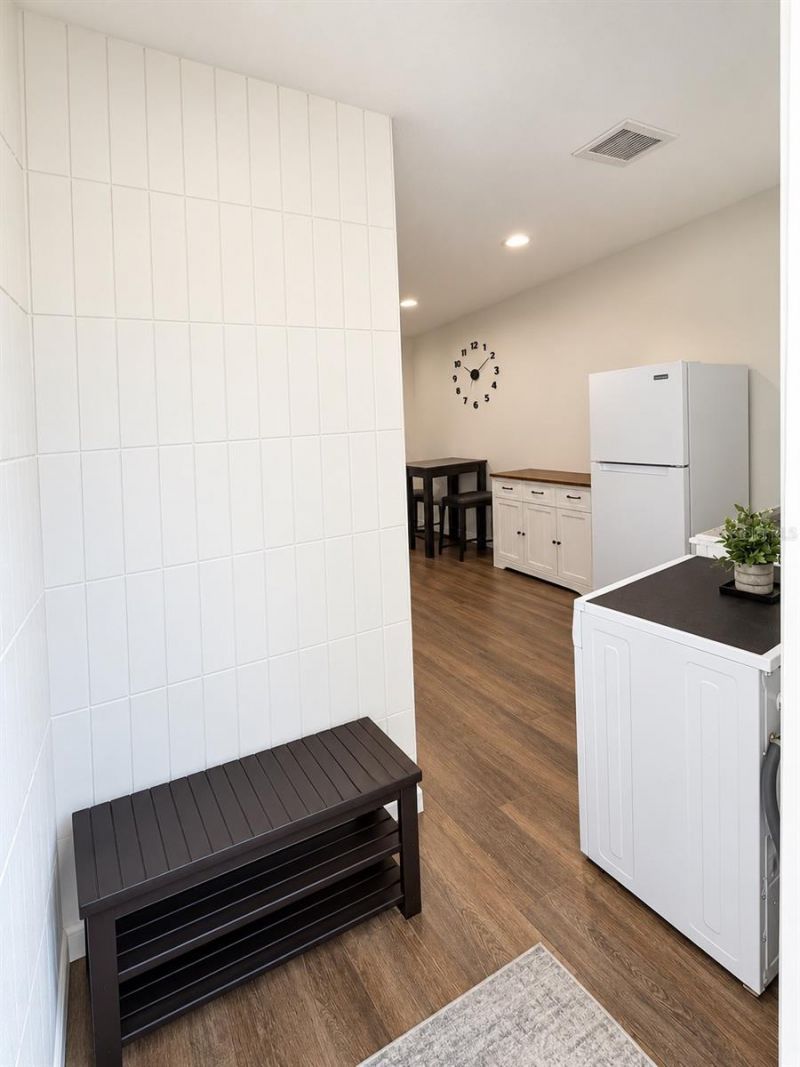 2533 10th Street , Sarasota, FL 34237 Photo
