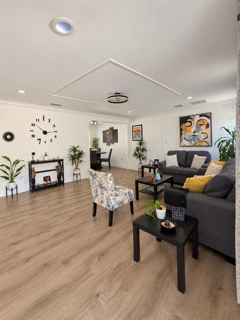 2533 10th Street , Sarasota, FL 34237 Photo