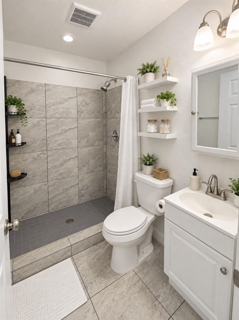 2533 10th Street , Sarasota, FL 34237 Photo