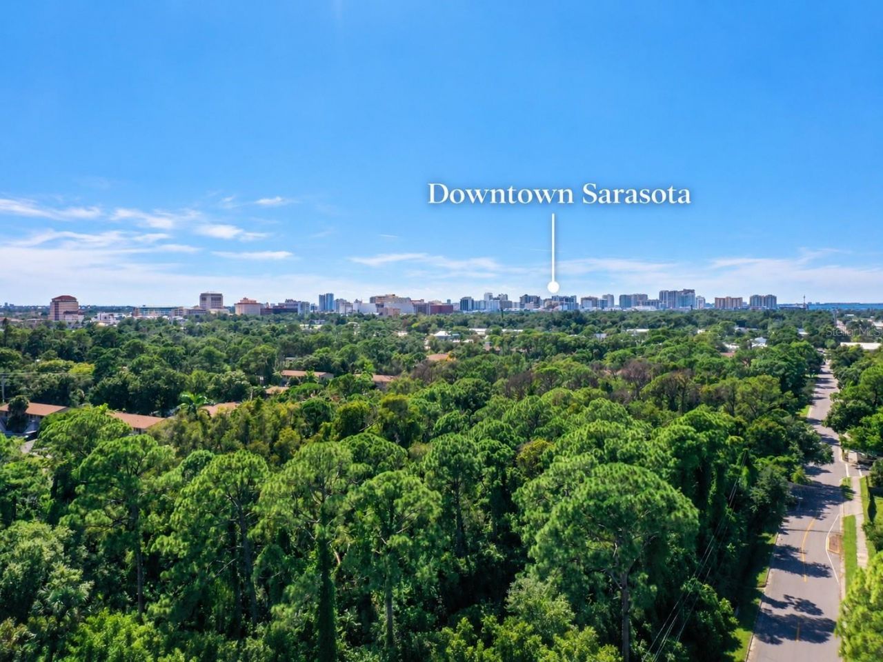 2533 10th Street , Sarasota, FL 34237 Photo