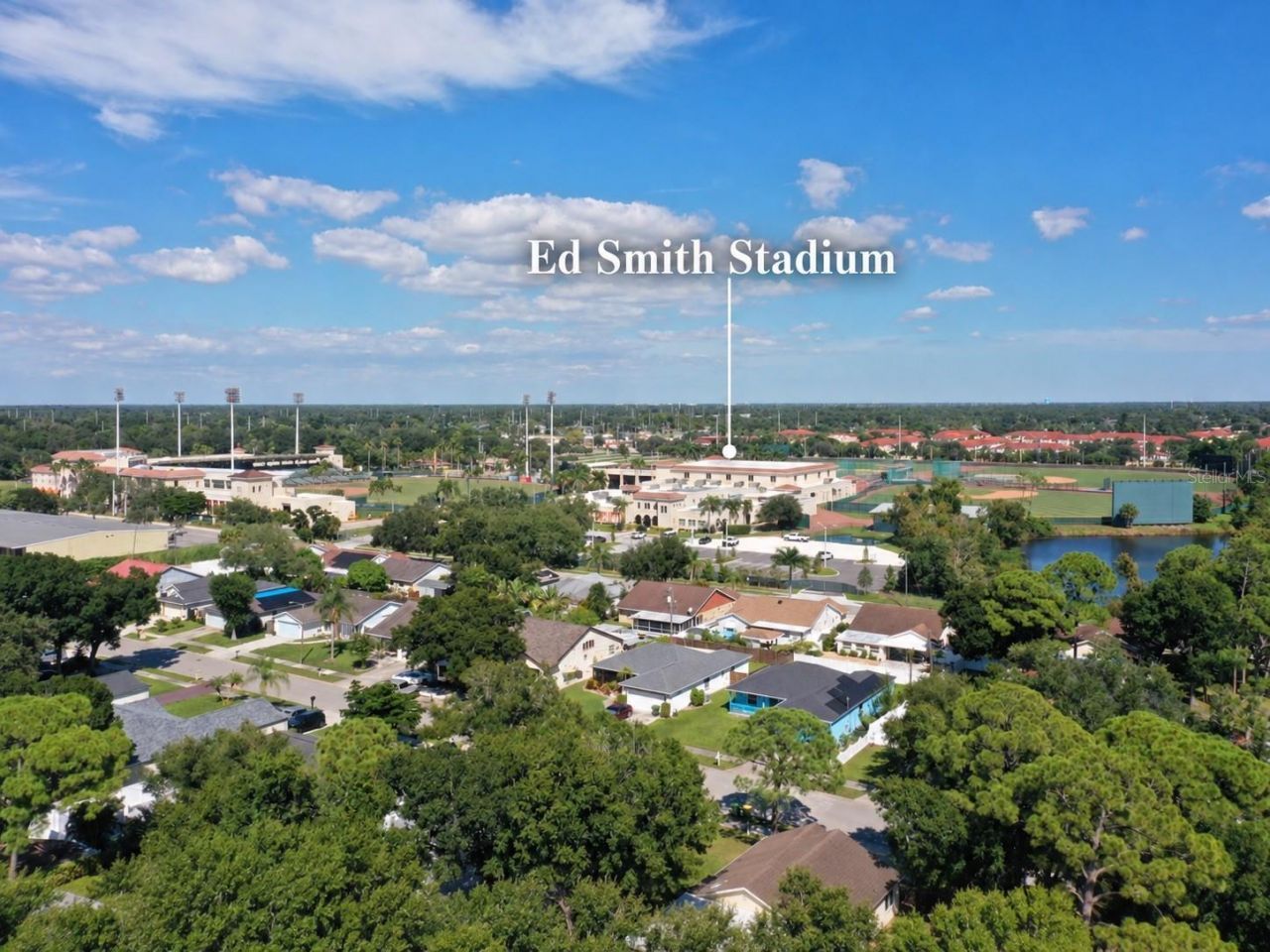 2533 10th Street , Sarasota, FL 34237 Photo