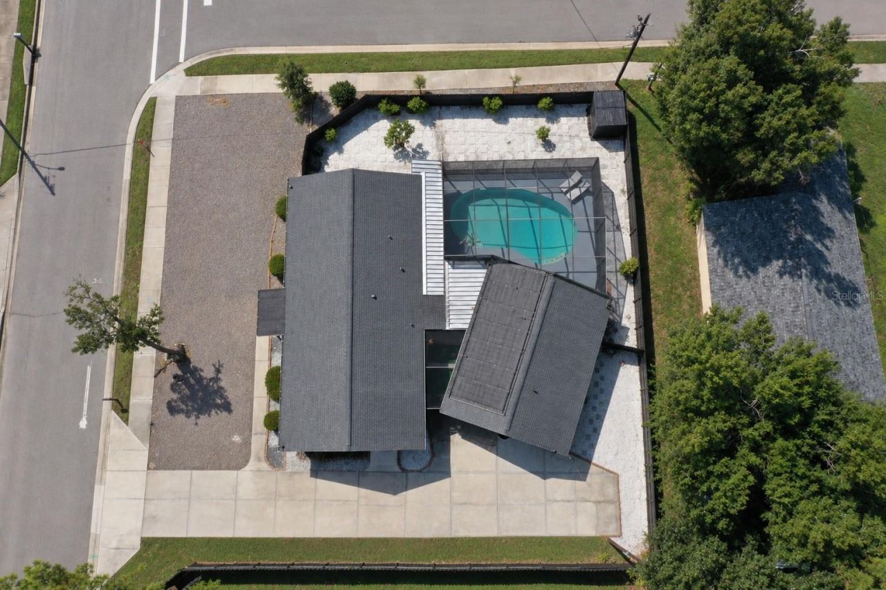 2533 10th Street , Sarasota, FL 34237 Photo