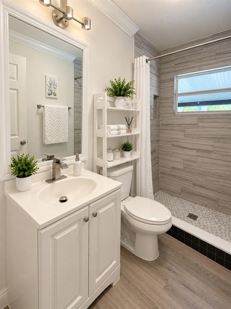 2533 10th Street , Sarasota, FL 34237 Photo