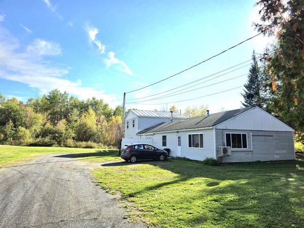 2496 N Belfast Avenue , Augusta, ME 04330