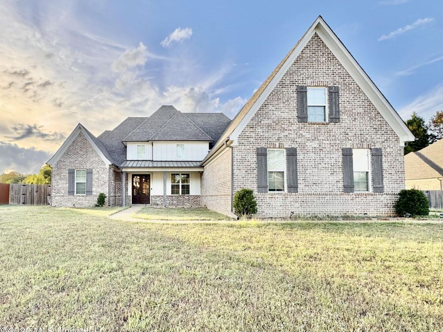Property Image 4