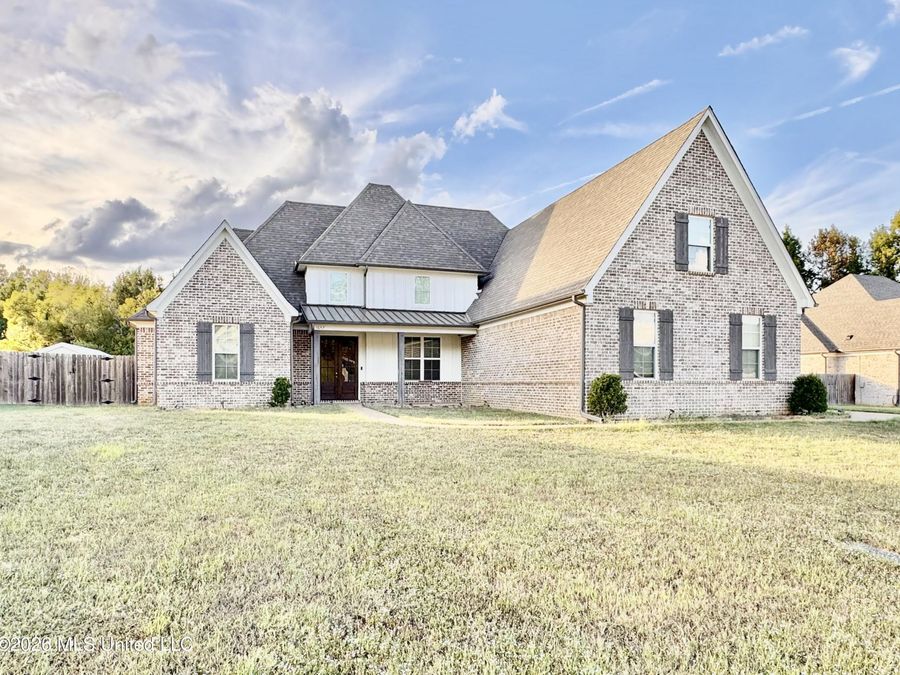 Property Image 5