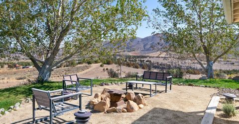 15030 N Red Rock Road, Reno, NV 89508 Photo