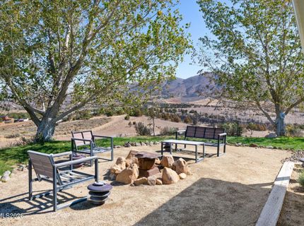 15030 N Red Rock Road, Reno, NV 89508 Photo