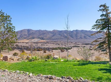 15030 N Red Rock Road, Reno, NV 89508 Photo
