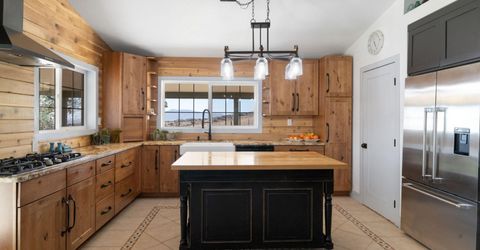 15030 N Red Rock Road, Reno, NV 89508 Photo