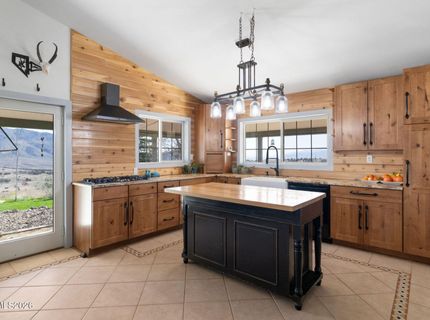 15030 N Red Rock Road, Reno, NV 89508 Photo