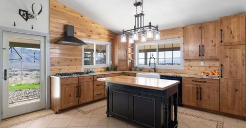 15030 N Red Rock Road, Reno, NV 89508 Photo
