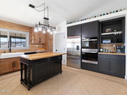 15030 N Red Rock Road, Reno, NV 89508 Photo
