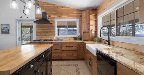 15030 N Red Rock Road, Reno, NV 89508 Photo