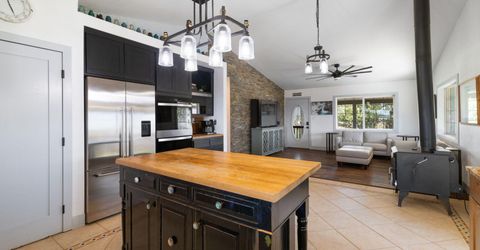 15030 N Red Rock Road, Reno, NV 89508 Photo