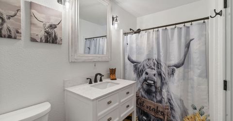 15030 N Red Rock Road, Reno, NV 89508 Photo