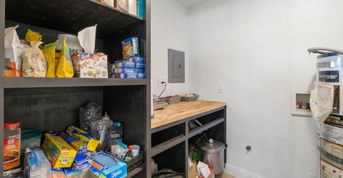 15030 N Red Rock Road, Reno, NV 89508 Photo