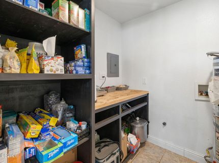 15030 N Red Rock Road, Reno, NV 89508 Photo
