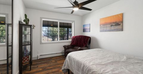 15030 N Red Rock Road, Reno, NV 89508 Photo