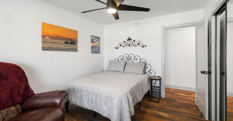 15030 N Red Rock Road, Reno, NV 89508 Photo