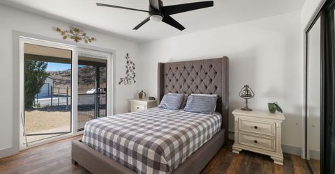 15030 N Red Rock Road, Reno, NV 89508 Photo