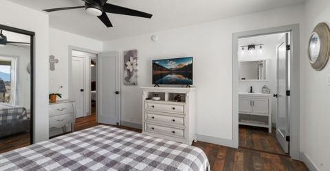15030 N Red Rock Road, Reno, NV 89508 Photo