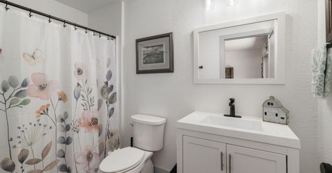 15030 N Red Rock Road, Reno, NV 89508 Photo