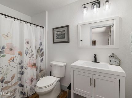 15030 N Red Rock Road, Reno, NV 89508 Photo