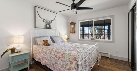 15030 N Red Rock Road, Reno, NV 89508 Photo