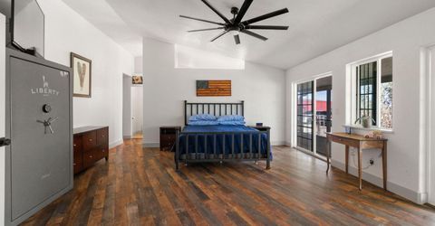 15030 N Red Rock Road, Reno, NV 89508 Photo