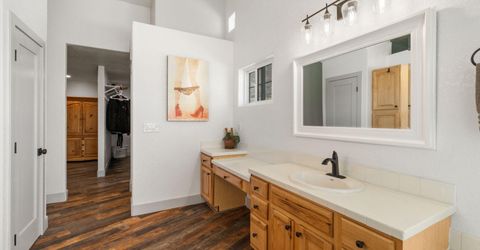 15030 N Red Rock Road, Reno, NV 89508 Photo